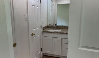 180 Lovers Ln, Alto, TX 75925