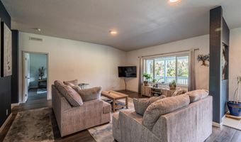 87464 OBERMAN Ln, Bandon, OR 97411