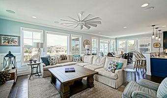 33697 HALFORD Cir, Lewes, DE 19958