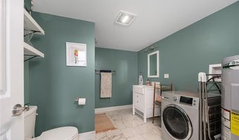 1117 Douglas Ave 505, North Providence, RI 02904