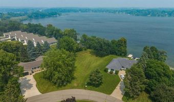 1308 Geneva Dr, Alexandria, MN 56308