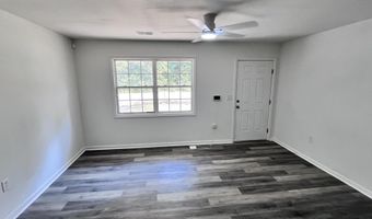 42 Raven Dr, Bamberg, SC 29003