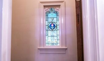 805 Old Mill Ct, Ball Ground, GA 30107