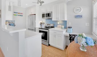 5 Ocean Ave 9B, Belmar, NJ 07719