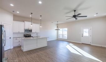 8158 Sawdust, Abilene, TX 79602