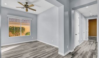 3278 Dove Run Creek Dr, Las Vegas, NV 89135