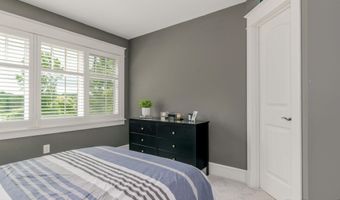 3011 Mela Via Ct NE, Ada, MI 49301
