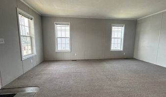 7055 Quarry Rd 427, Amherst, OH 44001