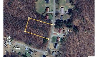 Willie Craig Rd, Bassett, VA 24055