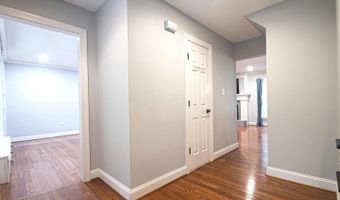 9190 BALSAM Run, Bel Alton, MD 20611