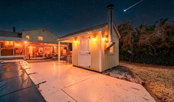 48 W Bolton Ave, Absecon, NJ 08201