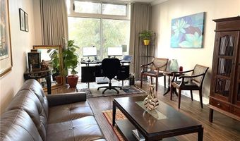 2479 Peachtree Rd NE 105, Atlanta, GA 30305