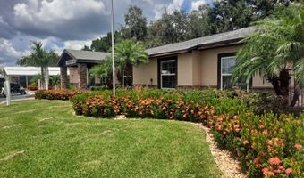 2552 NE Turner Ave 98, Arcadia, FL 34266