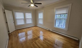153 Cony St, Augusta, ME 04330