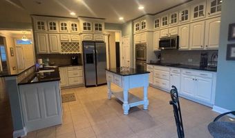 32774 HARBURG Dr, Lewes, DE 19958