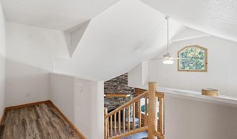 27294 N Clagstone Rd, Athol, ID 83801