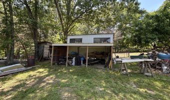 9713 County Road Y-521, Ava, MO 65608