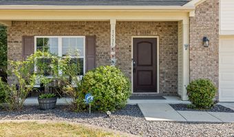 1535 Rosewood Dr, Avon, IN 46123