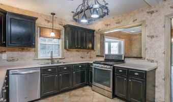 2422 S Washington St, Amarillo, TX 79109