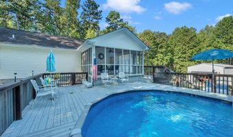 741 Mountain View Dr, Attalla, AL 35954