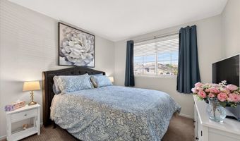 4109 Isabella Ct, Antioch, CA 94531