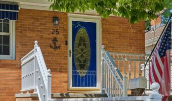 25-27 W 6th St, Bayonne, NJ 07002