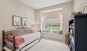 6004 NE Briarwood Dr, Ankeny, IA 50021