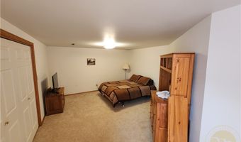 3175 SOLAR Blvd 14, Billings, MT 59102