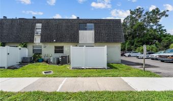 1120 PORTLAND Ave 7, Orlando, FL 32803