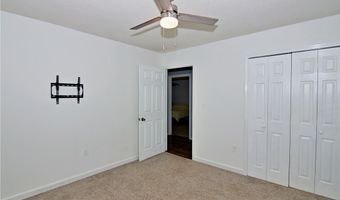 208 Springview Dr, Anderson, SC 29625
