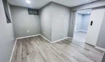 518 Delaware Ave, Absecon, NJ 08201