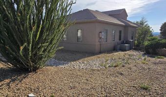 507 Oakwood Pl, Carlsbad, NM 88220