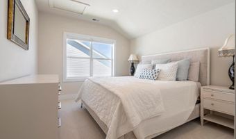 203 GERRY Way, Ambler, PA 19002