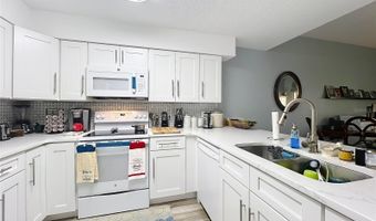 676 SANDY NECK Ln 101, Altamonte Springs, FL 32714