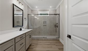 132 Ridge Stone Rd, Autryville, NC 28318