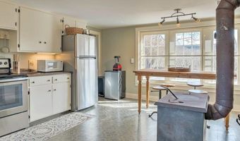 608 Alstead Center Rd, Alstead, NH 03602