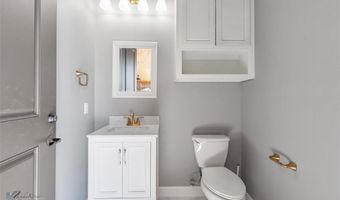 957 Caballo Dr, Abilene, TX 79602