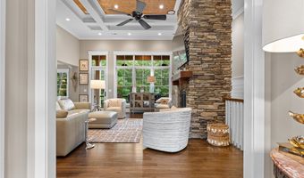 3310 Centerville Rd, Anderson, SC 29625