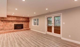 3436 HOLLY Rd, Annandale, VA 22003