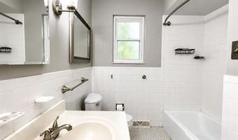 635 Lonedell Rd, Arnold, MO 63010