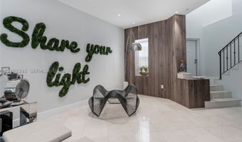 18460 NE 30th Ave 18460, Aventura, FL 33160