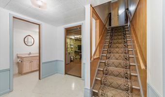 2687 Apple Way, Ann Arbor, MI 48104