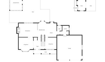 14400 Raven St NW, Andover, MN 55304