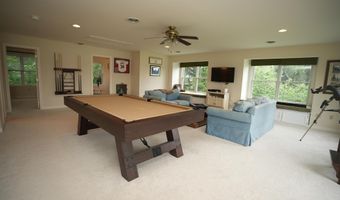 20535 GOLDEN THOMPSON Rd, Avenue, MD 20609