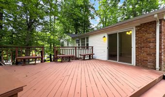 5133 RED FOX Dr, Annandale, VA 22003