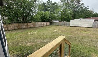 2601 Brindlee Mountain Pkwy, Arab, AL 35016