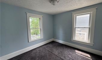 157 Henry St, Akron, OH 44305