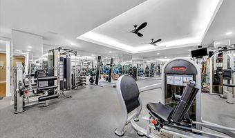 10101 Collins Ave 16B, Bal Harbour, FL 33154