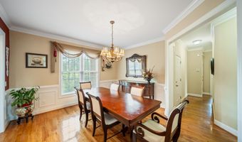 2 Walnut Wood Ct, Blythewood, SC 29016
