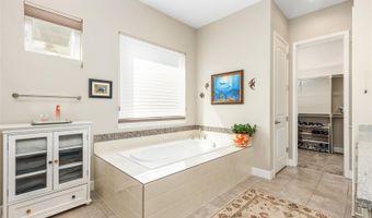 8852 Flattop St, Arvada, CO 80007